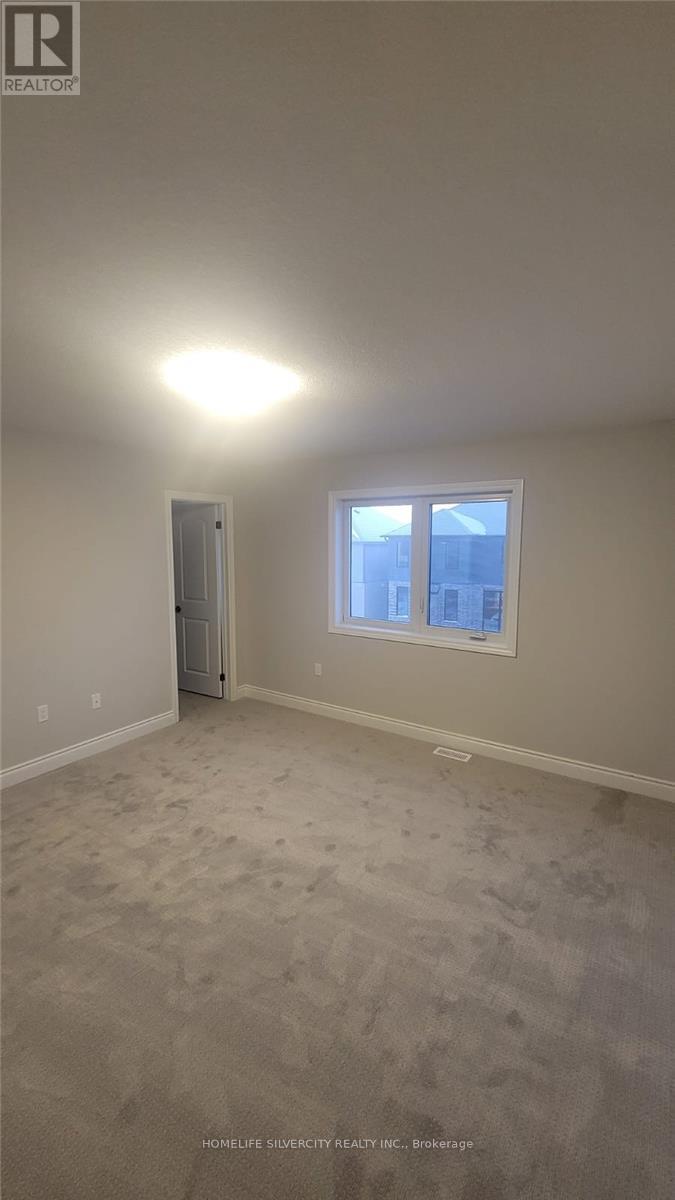 16 Grundy Crescent, East Luther Grand Valley, Ontario  L9W 7S7 - Photo 16 - X12388004