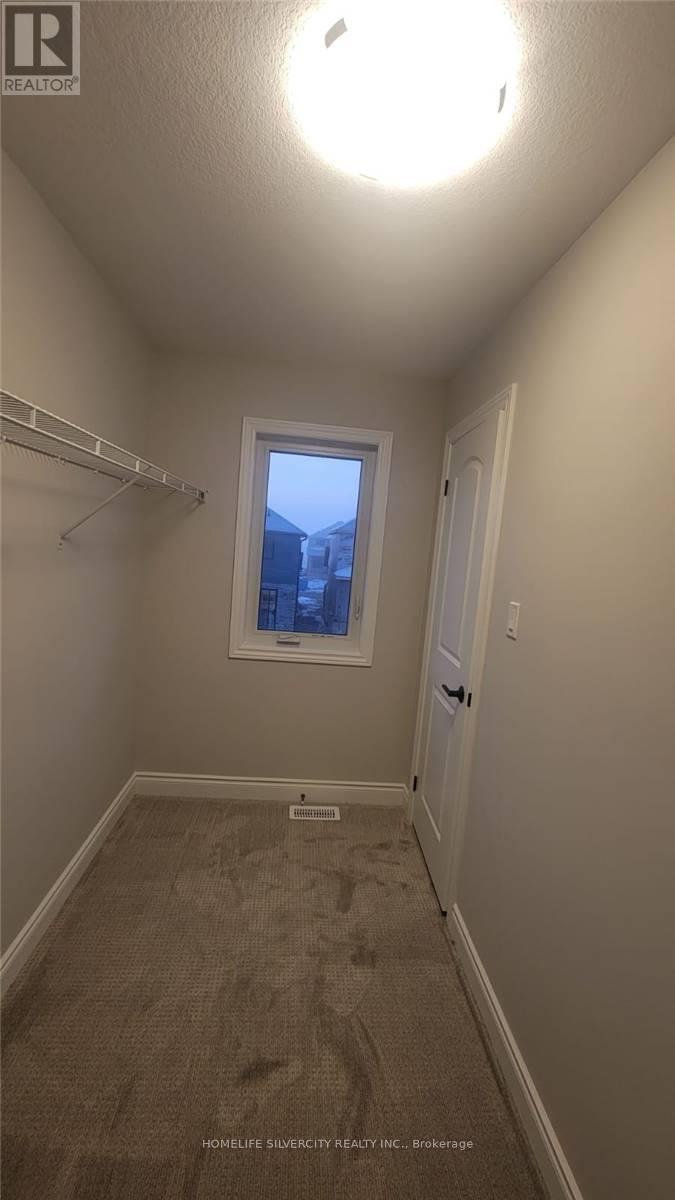 16 Grundy Crescent, East Luther Grand Valley, Ontario  L9W 7S7 - Photo 17 - X12388004