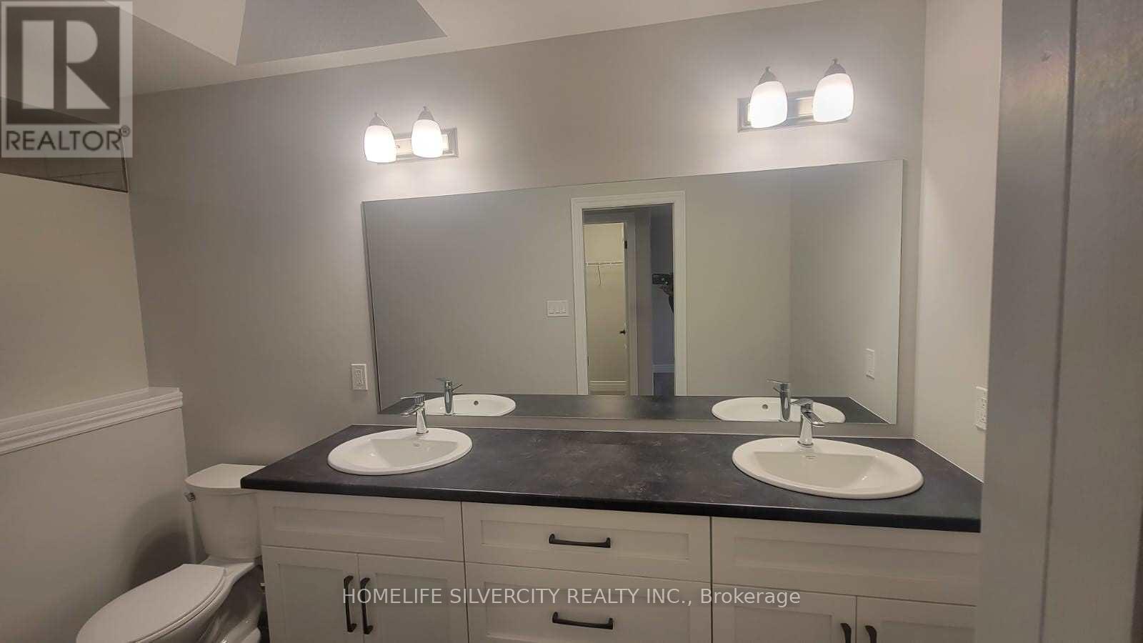 16 Grundy Crescent, East Luther Grand Valley, Ontario  L9W 7S7 - Photo 19 - X12388004
