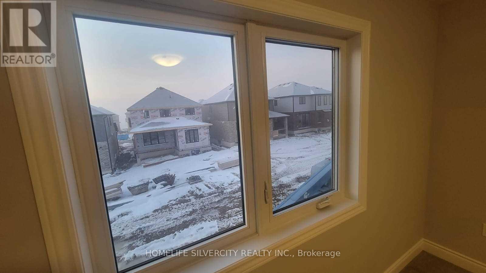 16 Grundy Crescent, East Luther Grand Valley, Ontario  L9W 7S7 - Photo 20 - X12388004