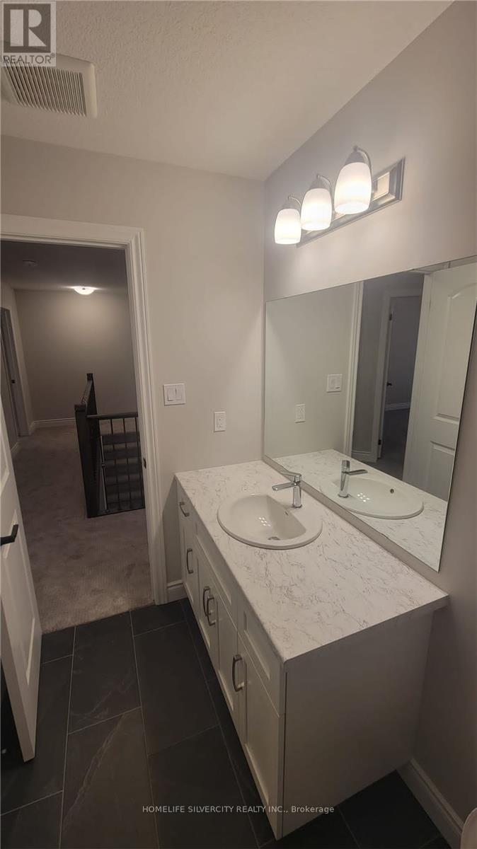16 Grundy Crescent, East Luther Grand Valley, Ontario  L9W 7S7 - Photo 23 - X12388004