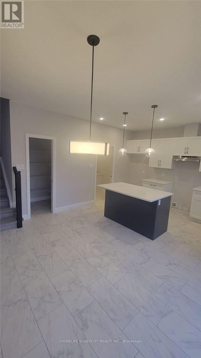 16 Grundy Crescent, East Luther Grand Valley, Ontario  L9W 7S7 - Photo 3 - X12388004