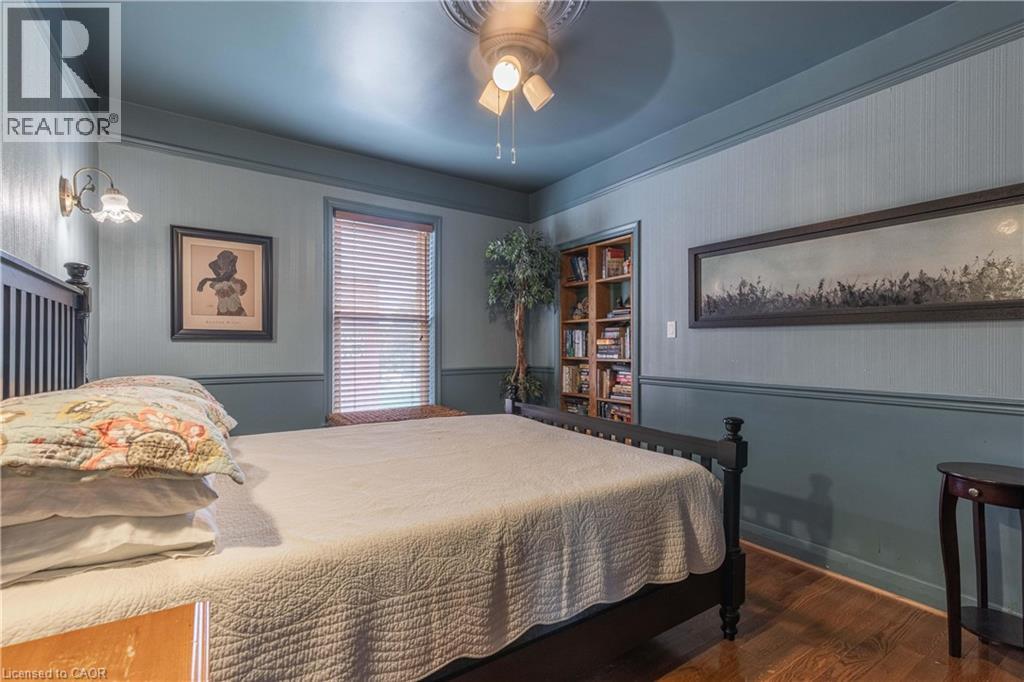 147 Geneva Street, St. Catharines, Ontario  L2R 4N7 - Photo 10 - 40767272