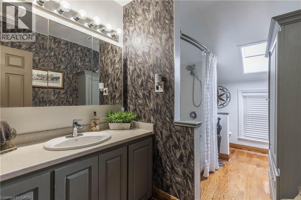 147 Geneva Street, St. Catharines, Ontario  L2R 4N7 - Photo 14 - 40767272