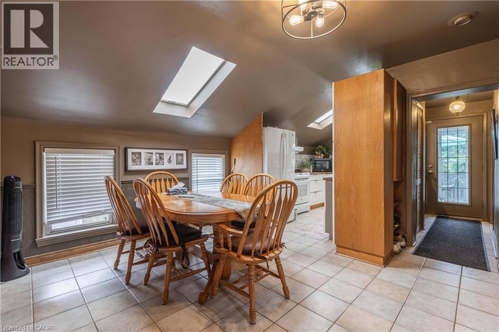 147 Geneva Street, St. Catharines, Ontario  L2R 4N7 - Photo 16 - 40767272