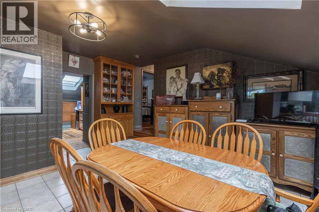 147 Geneva Street, St. Catharines, Ontario  L2R 4N7 - Photo 18 - 40767272
