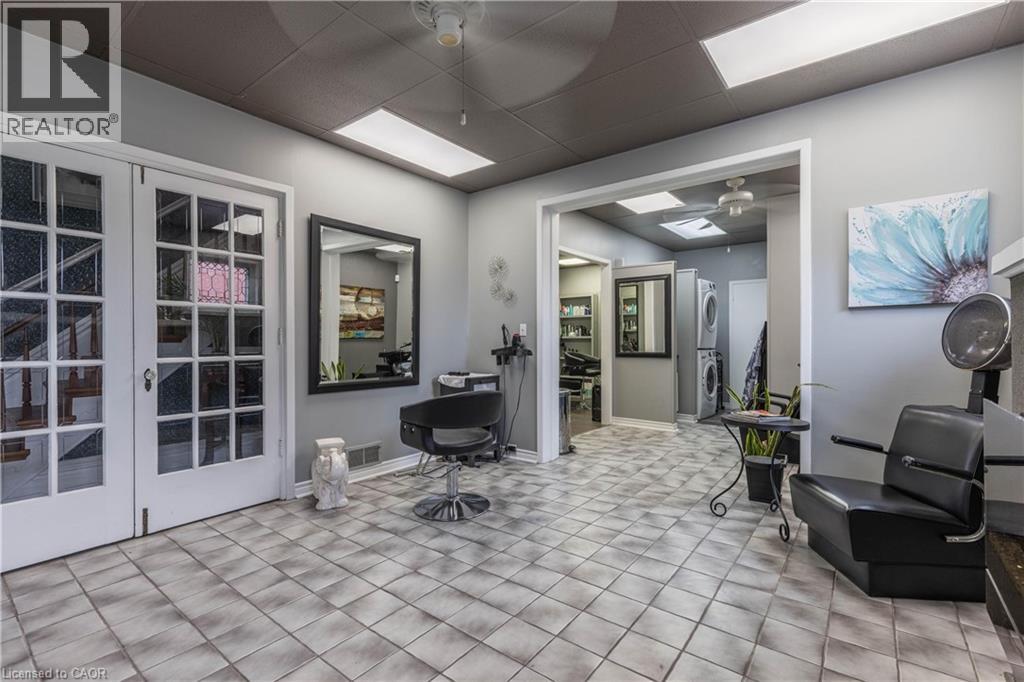 147 Geneva Street, St. Catharines, Ontario  L2R 4N7 - Photo 21 - 40767272