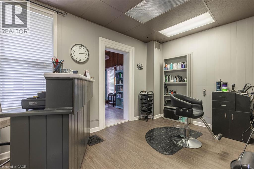 147 Geneva Street, St. Catharines, Ontario  L2R 4N7 - Photo 24 - 40767272