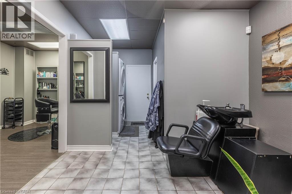 147 Geneva Street, St. Catharines, Ontario  L2R 4N7 - Photo 25 - 40767272