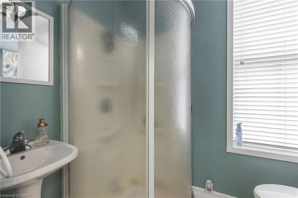 147 Geneva Street, St. Catharines, Ontario  L2R 4N7 - Photo 26 - 40767272