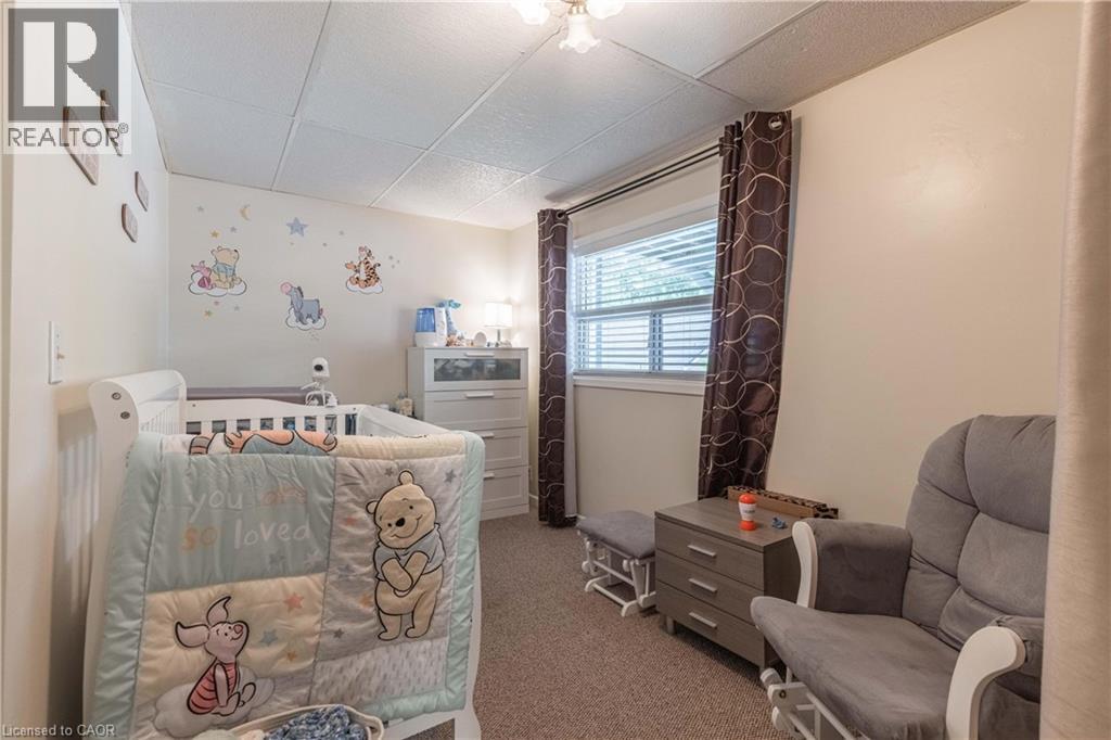 147 Geneva Street, St. Catharines, Ontario  L2R 4N7 - Photo 29 - 40767272
