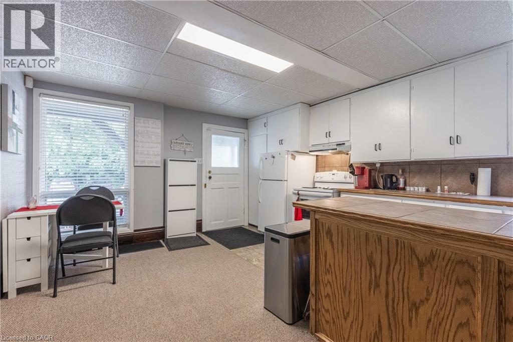 147 Geneva Street, St. Catharines, Ontario  L2R 4N7 - Photo 31 - 40767272