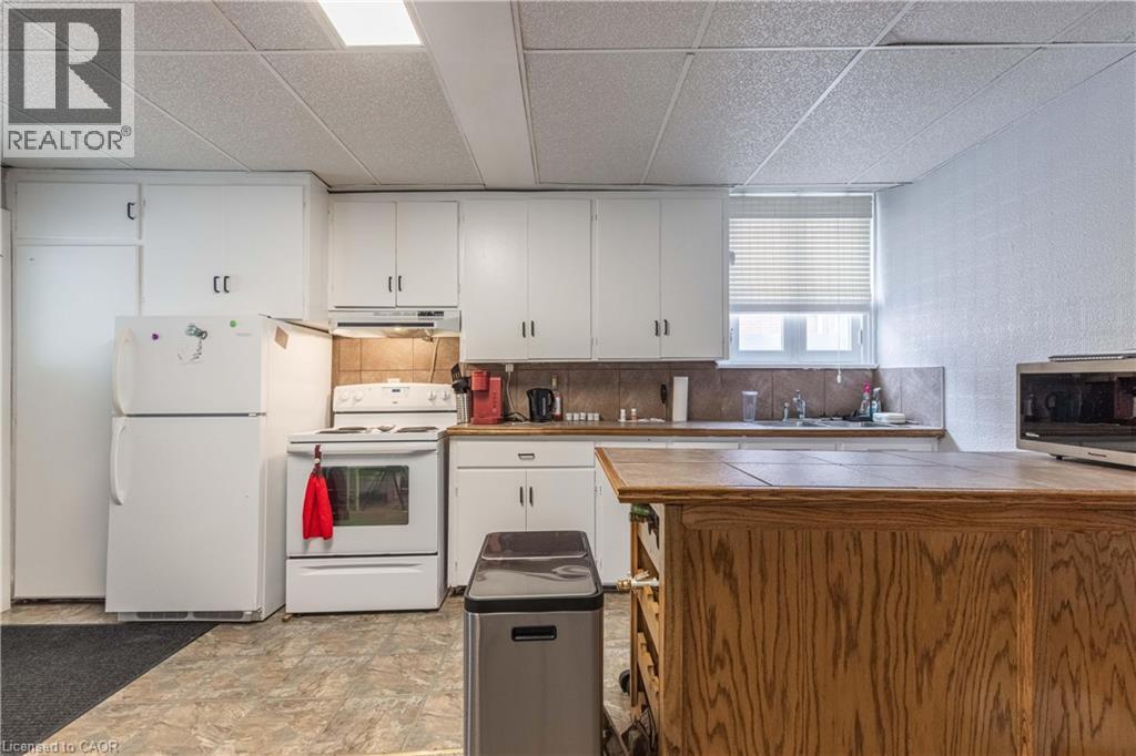 147 Geneva Street, St. Catharines, Ontario  L2R 4N7 - Photo 32 - 40767272
