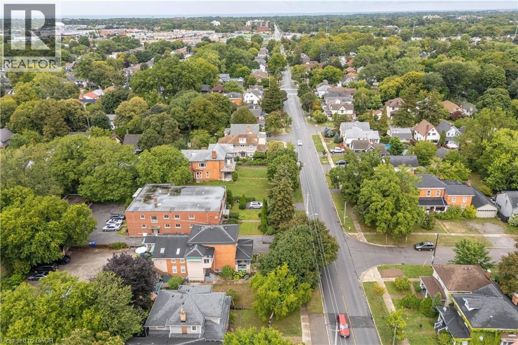 147 Geneva Street, St. Catharines, Ontario  L2R 4N7 - Photo 39 - 40767272
