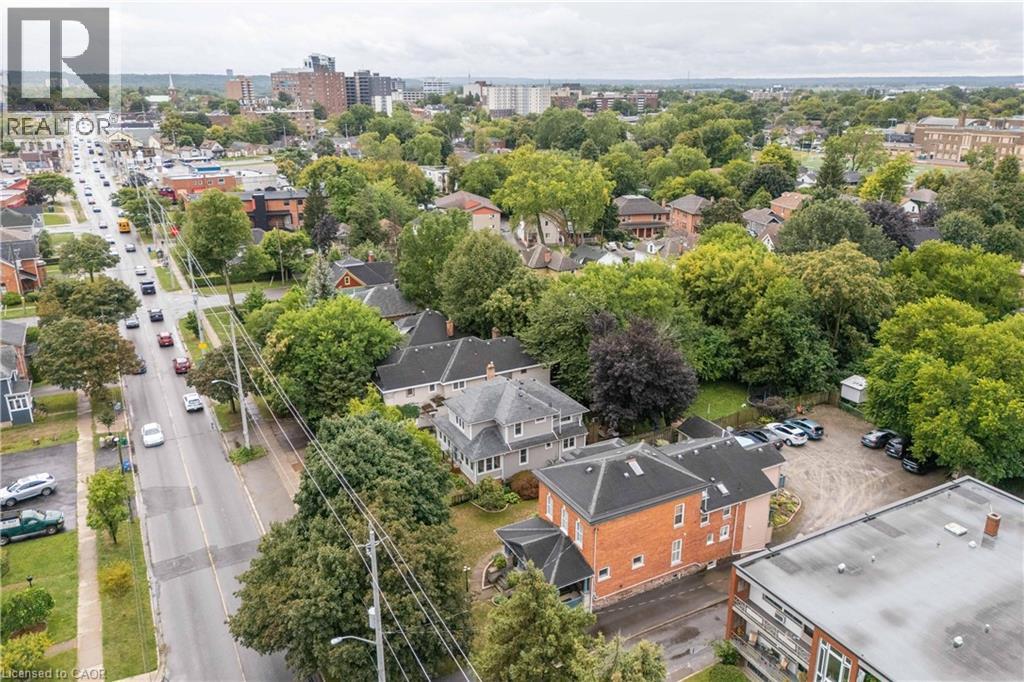 147 Geneva Street, St. Catharines, Ontario  L2R 4N7 - Photo 40 - 40767272
