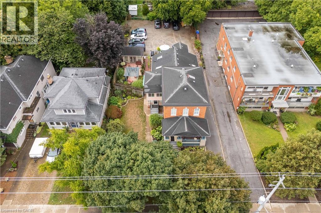 147 Geneva Street, St. Catharines, Ontario  L2R 4N7 - Photo 41 - 40767272