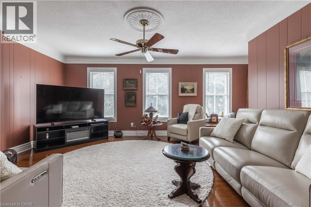 147 Geneva Street, St. Catharines, Ontario  L2R 4N7 - Photo 6 - 40767272