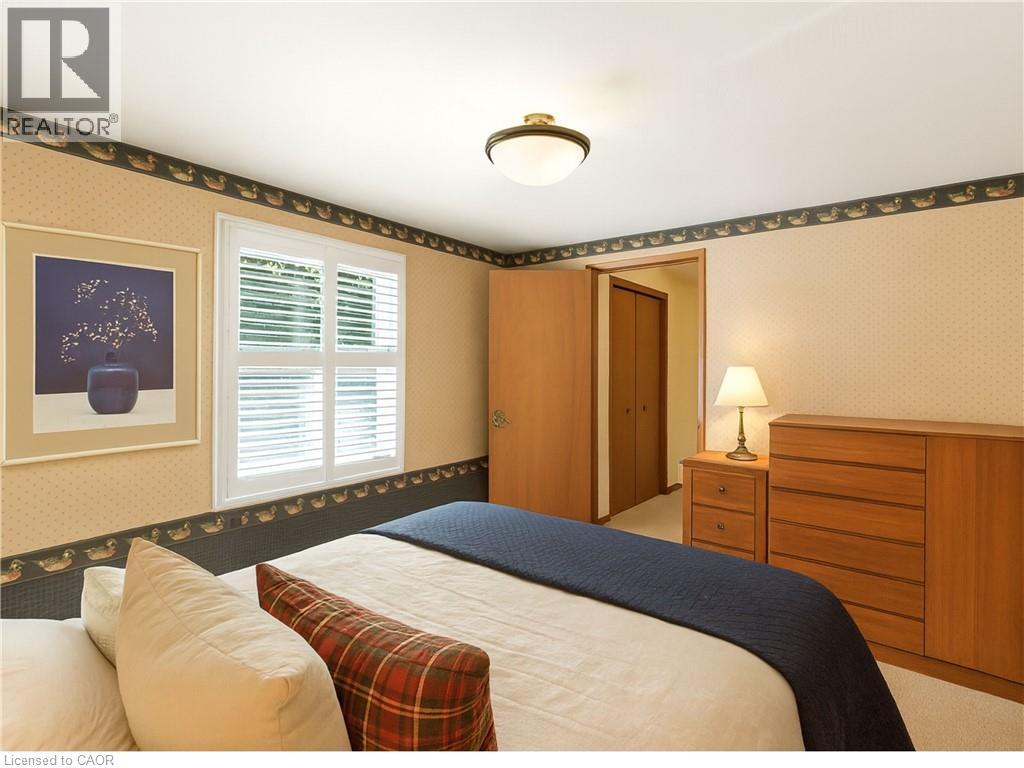 176 Montmorency Drive, Hamilton, Ontario  L8K 6K6 - Photo 18 - 40767266