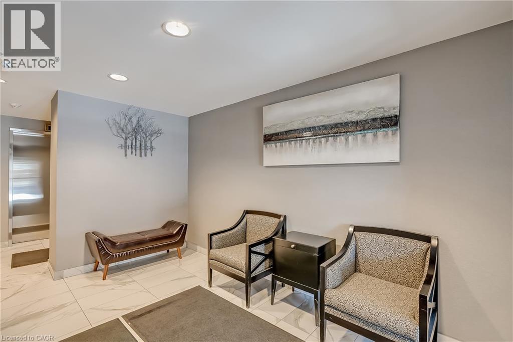 32 Tannery Street Unit# 608, Mississauga, Ontario  L5M 6T6 - Photo 3 - 40767253