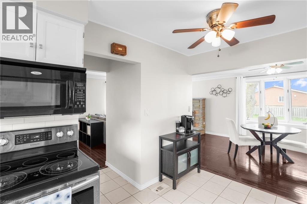 149 Greenford Drive, Hamilton, Ontario  L8G 2G9 - Photo 10 - 40766371