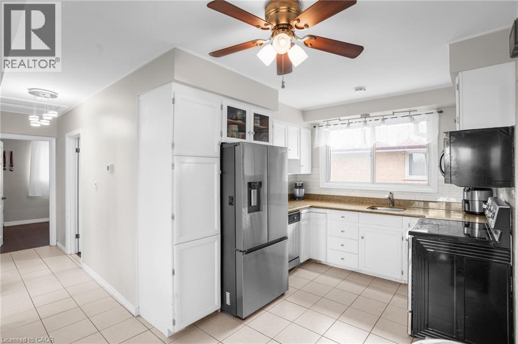 149 Greenford Drive, Hamilton, Ontario  L8G 2G9 - Photo 11 - 40766371