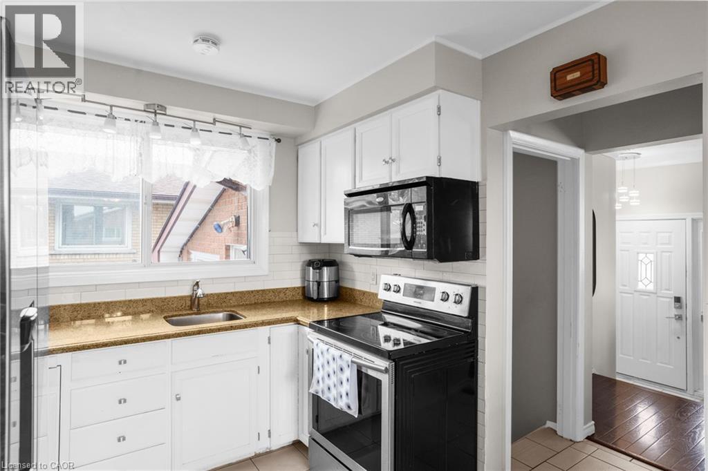 149 Greenford Drive, Hamilton, Ontario  L8G 2G9 - Photo 12 - 40766371