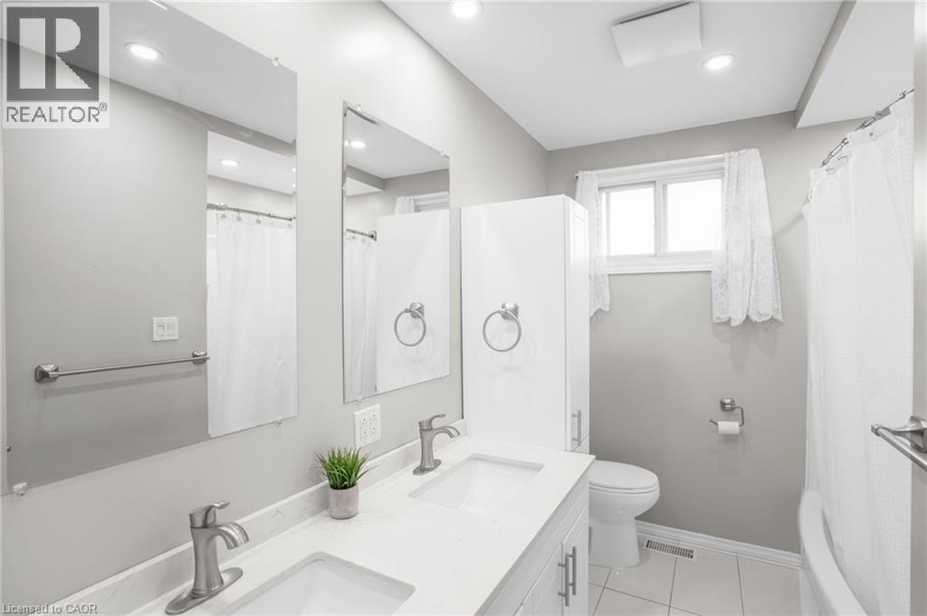 149 Greenford Drive, Hamilton, Ontario  L8G 2G9 - Photo 13 - 40766371