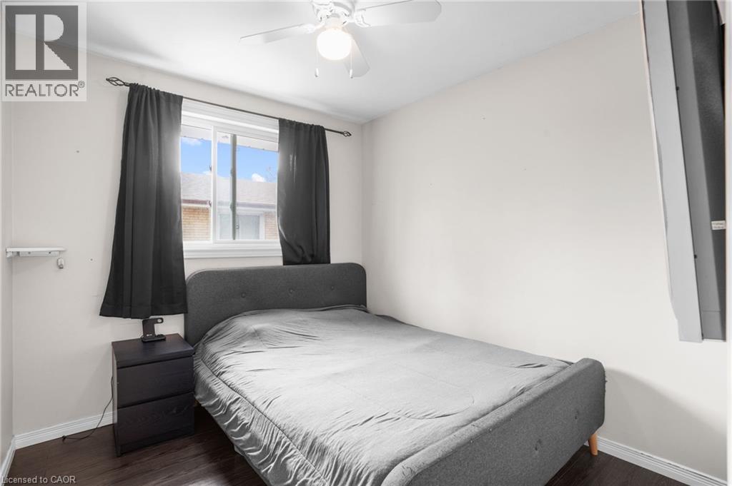 149 Greenford Drive, Hamilton, Ontario  L8G 2G9 - Photo 16 - 40766371