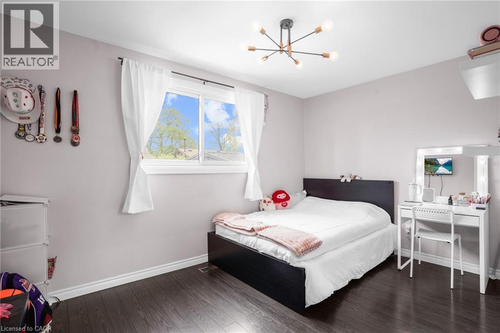 149 Greenford Drive, Hamilton, Ontario  L8G 2G9 - Photo 17 - 40766371