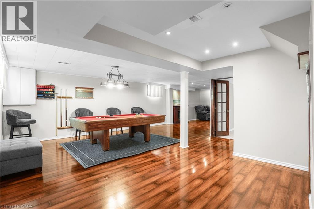 149 Greenford Drive, Hamilton, Ontario  L8G 2G9 - Photo 19 - 40766371