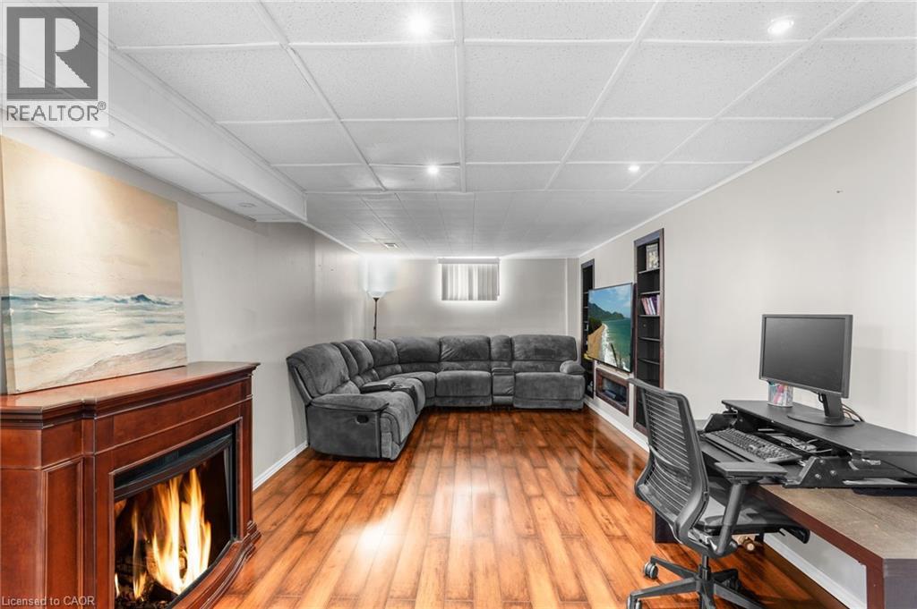 149 Greenford Drive, Hamilton, Ontario  L8G 2G9 - Photo 24 - 40766371