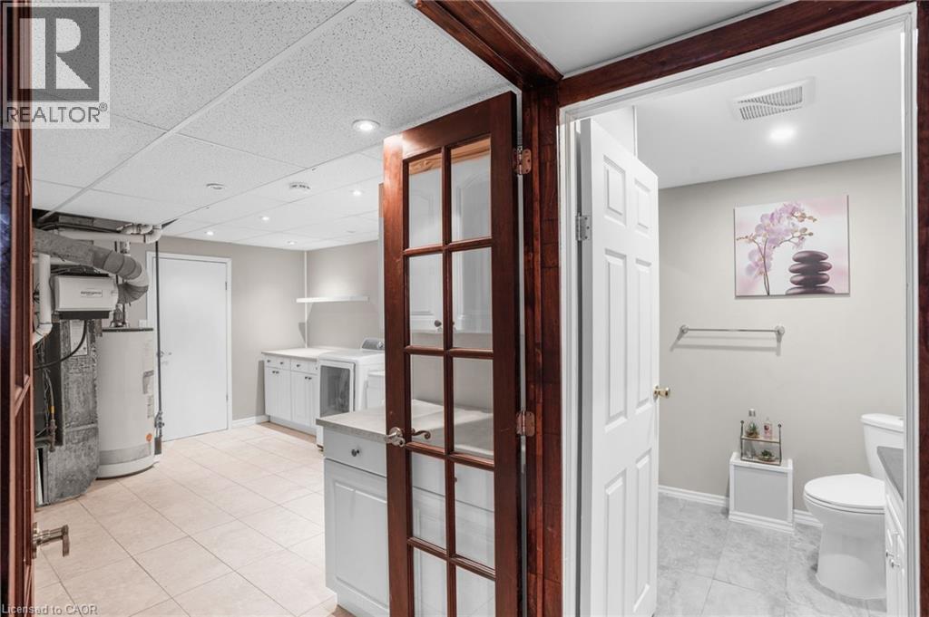 149 Greenford Drive, Hamilton, Ontario  L8G 2G9 - Photo 25 - 40766371