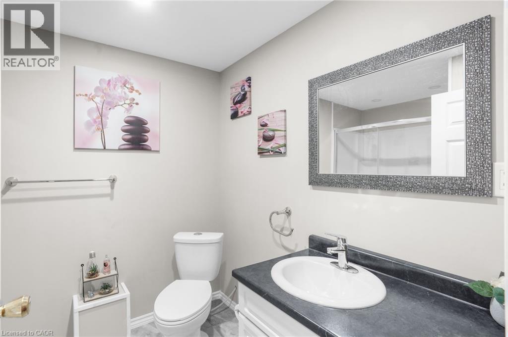 149 Greenford Drive, Hamilton, Ontario  L8G 2G9 - Photo 26 - 40766371