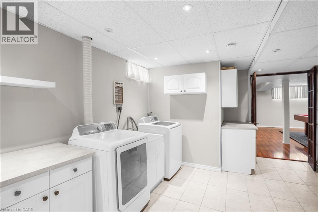 149 Greenford Drive, Hamilton, Ontario  L8G 2G9 - Photo 28 - 40766371