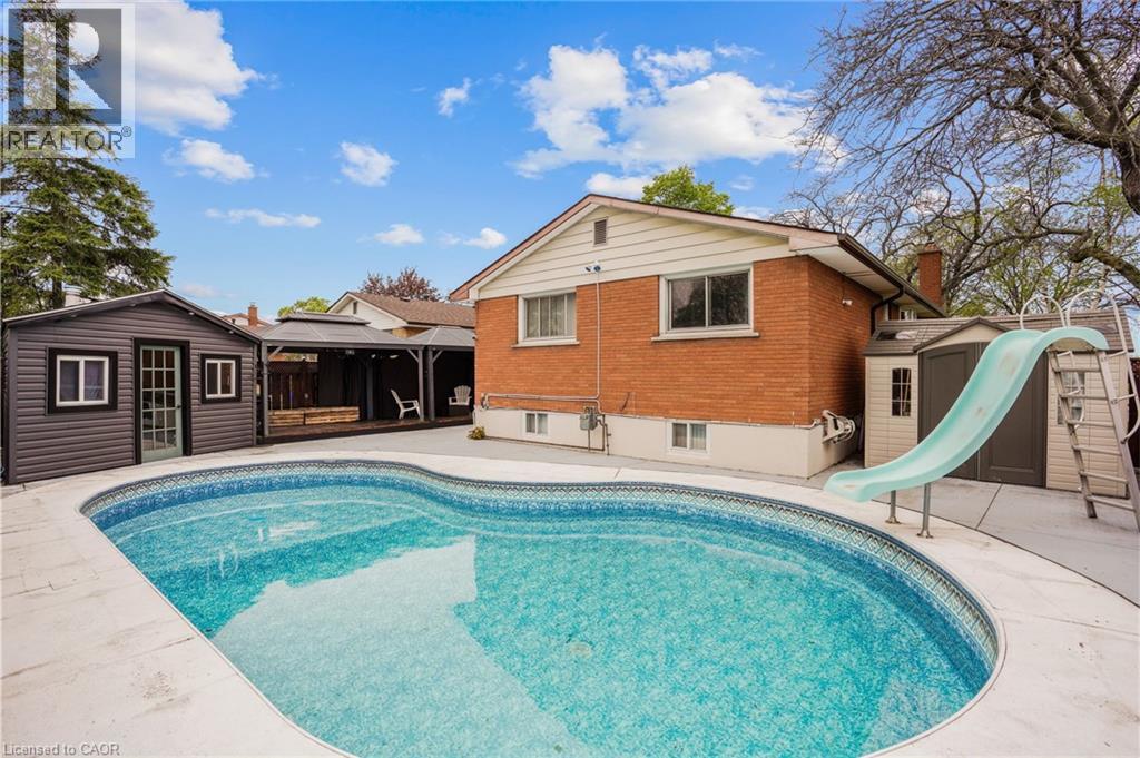 149 Greenford Drive, Hamilton, Ontario  L8G 2G9 - Photo 29 - 40766371