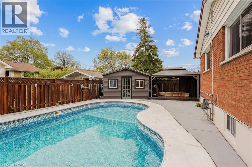 149 Greenford Drive, Hamilton, Ontario  L8G 2G9 - Photo 30 - 40766371