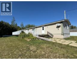 4028 97 Highway S, dawson creek, British Columbia
