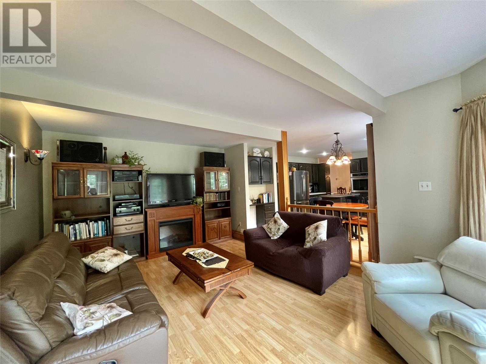 26 Main Road, Hare Bay, Newfoundland & Labrador  A0G 2P0 - Photo 18 - 1287433