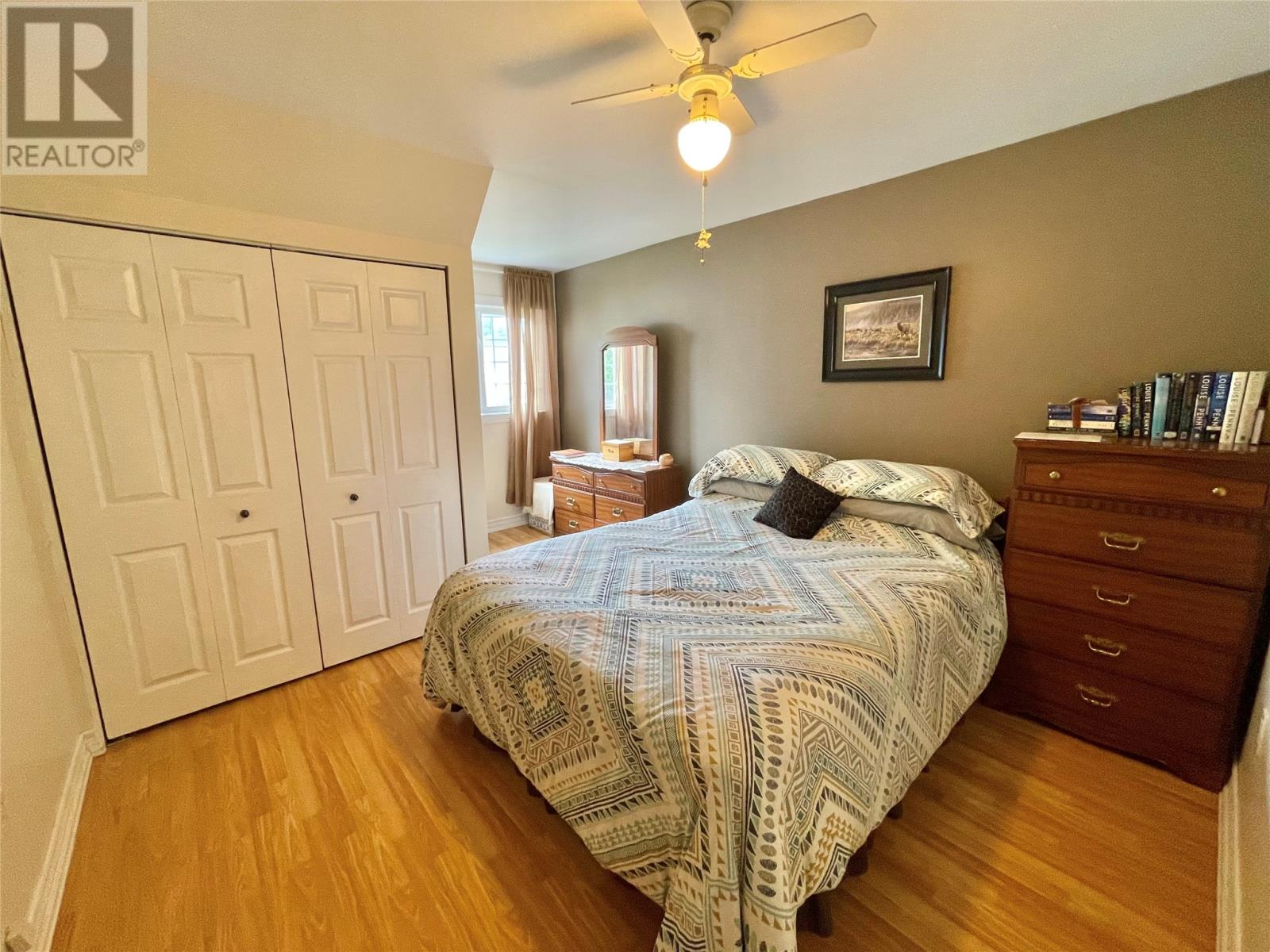26 Main Road, Hare Bay, Newfoundland & Labrador  A0G 2P0 - Photo 23 - 1287433