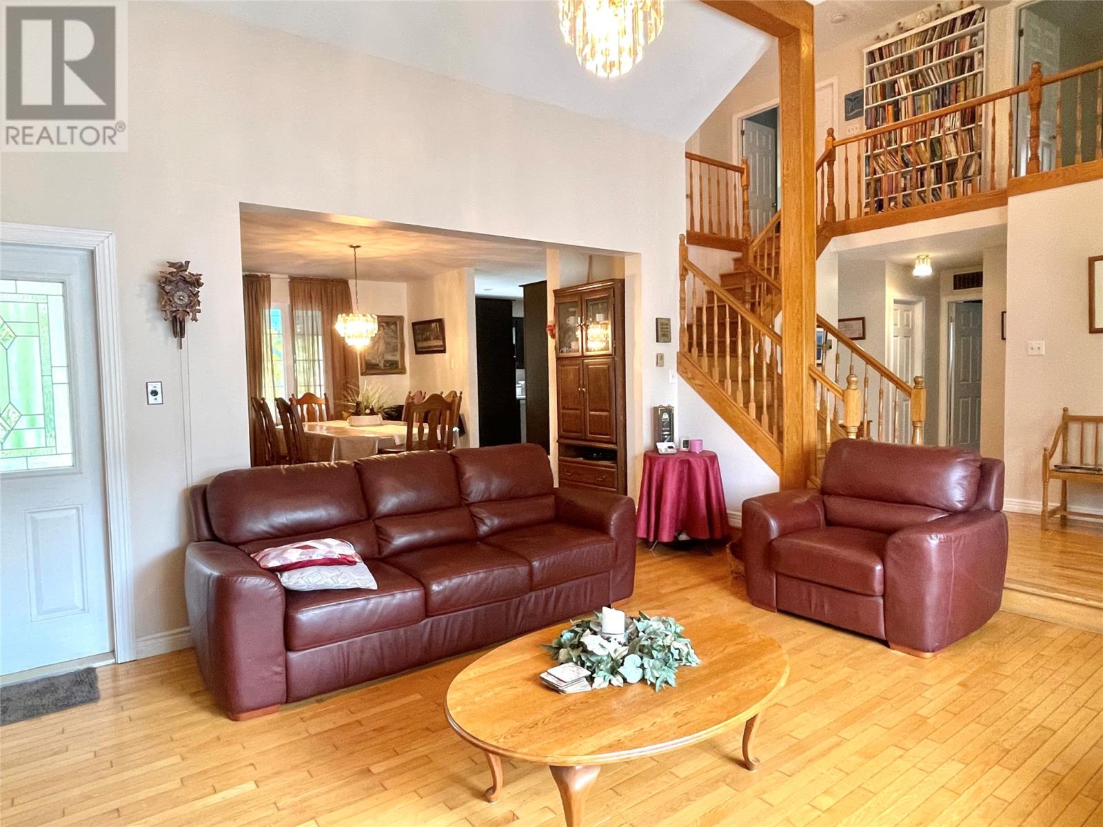 26 Main Road, Hare Bay, Newfoundland & Labrador  A0G 2P0 - Photo 12 - 1287433