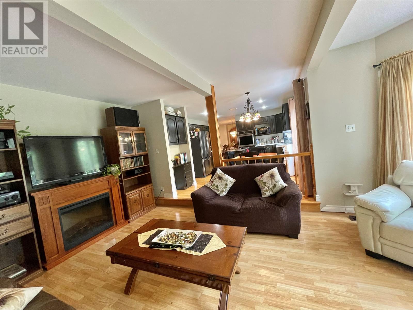 26 Main Road, Hare Bay, Newfoundland & Labrador  A0G 2P0 - Photo 19 - 1287433