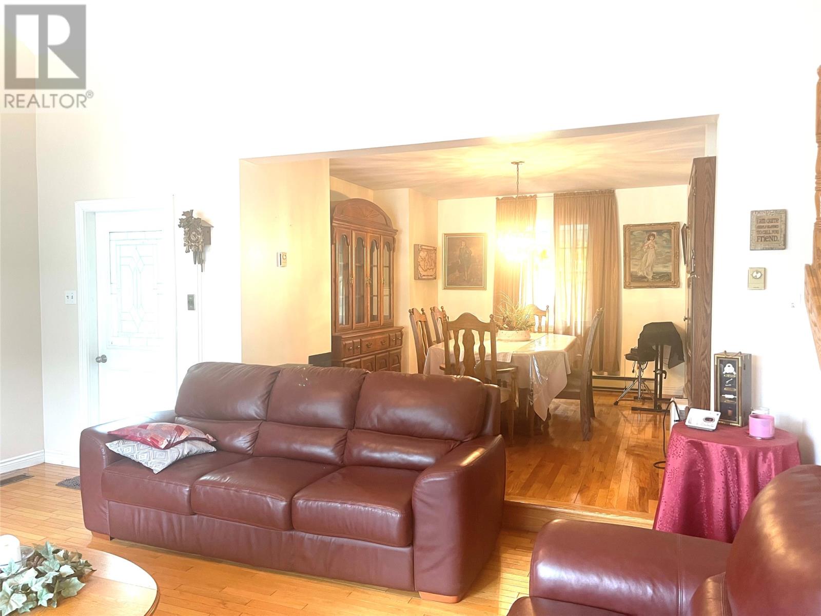 26 Main Road, Hare Bay, Newfoundland & Labrador  A0G 2P0 - Photo 10 - 1287433