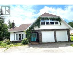 26 Main Road, Hare Bay, Newfoundland & Labrador