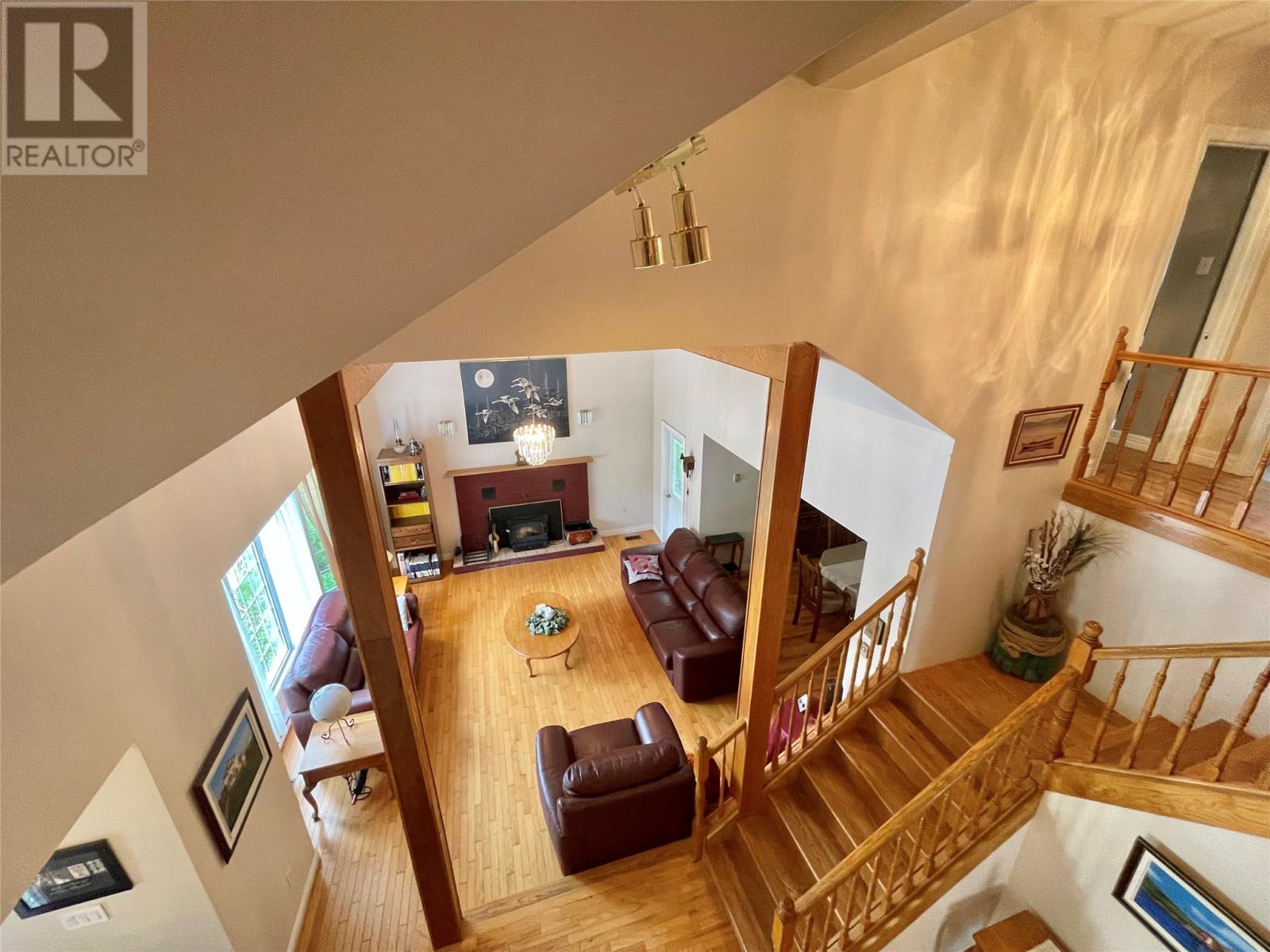 26 Main Road, Hare Bay, Newfoundland & Labrador  A0G 2P0 - Photo 22 - 1287433