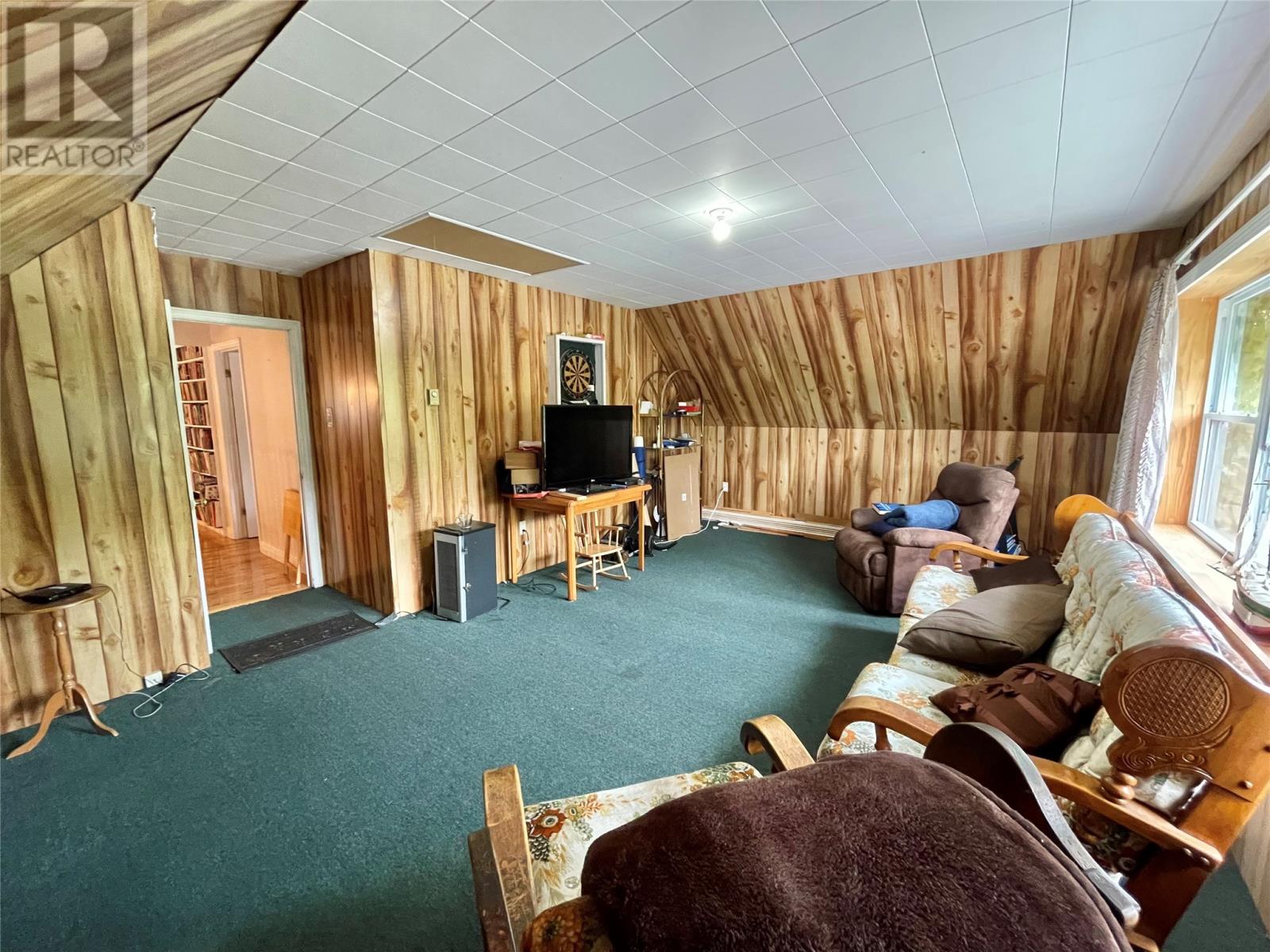 26 Main Road, Hare Bay, Newfoundland & Labrador  A0G 2P0 - Photo 24 - 1287433