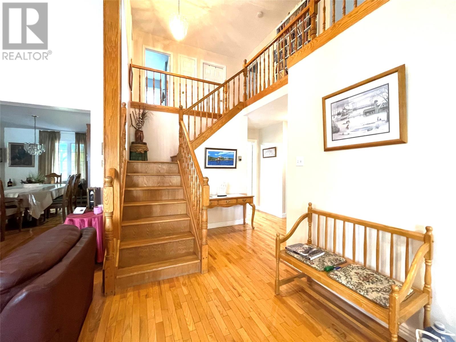26 Main Road, Hare Bay, Newfoundland & Labrador  A0G 2P0 - Photo 31 - 1287433
