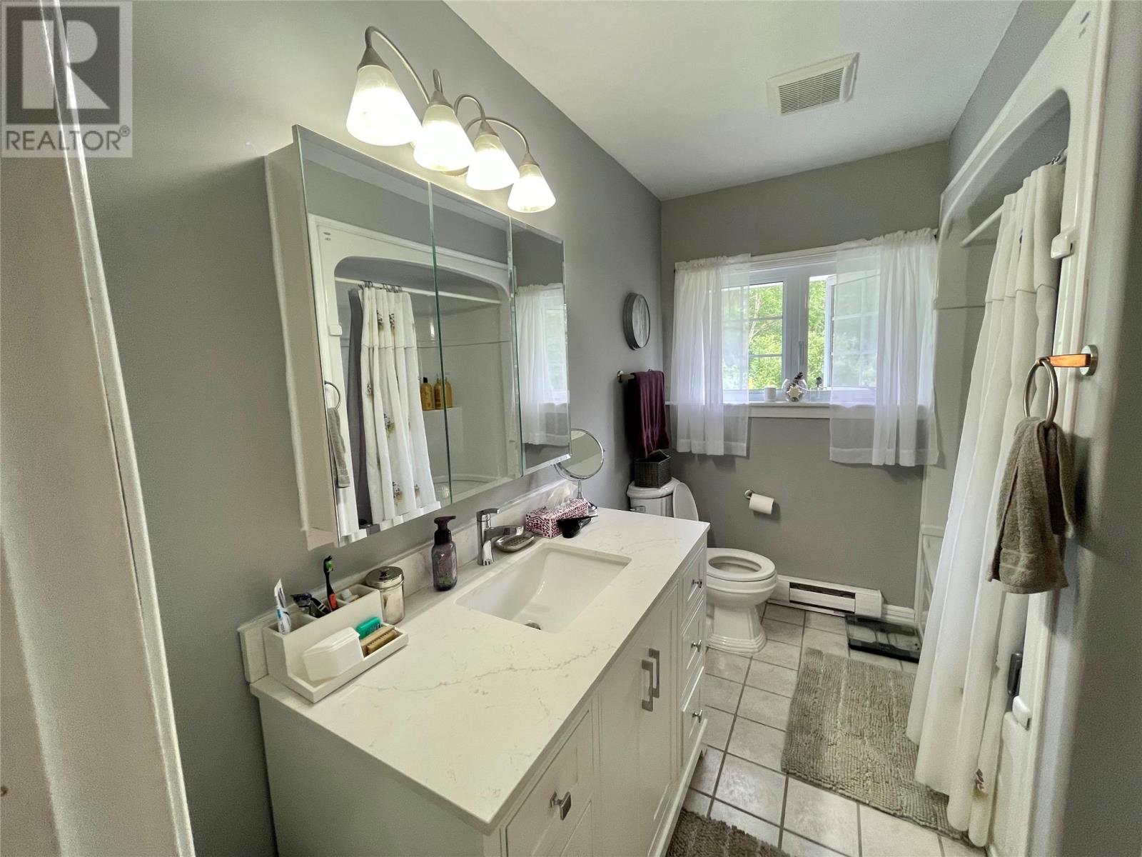 26 Main Road, Hare Bay, Newfoundland & Labrador  A0G 2P0 - Photo 27 - 1287433