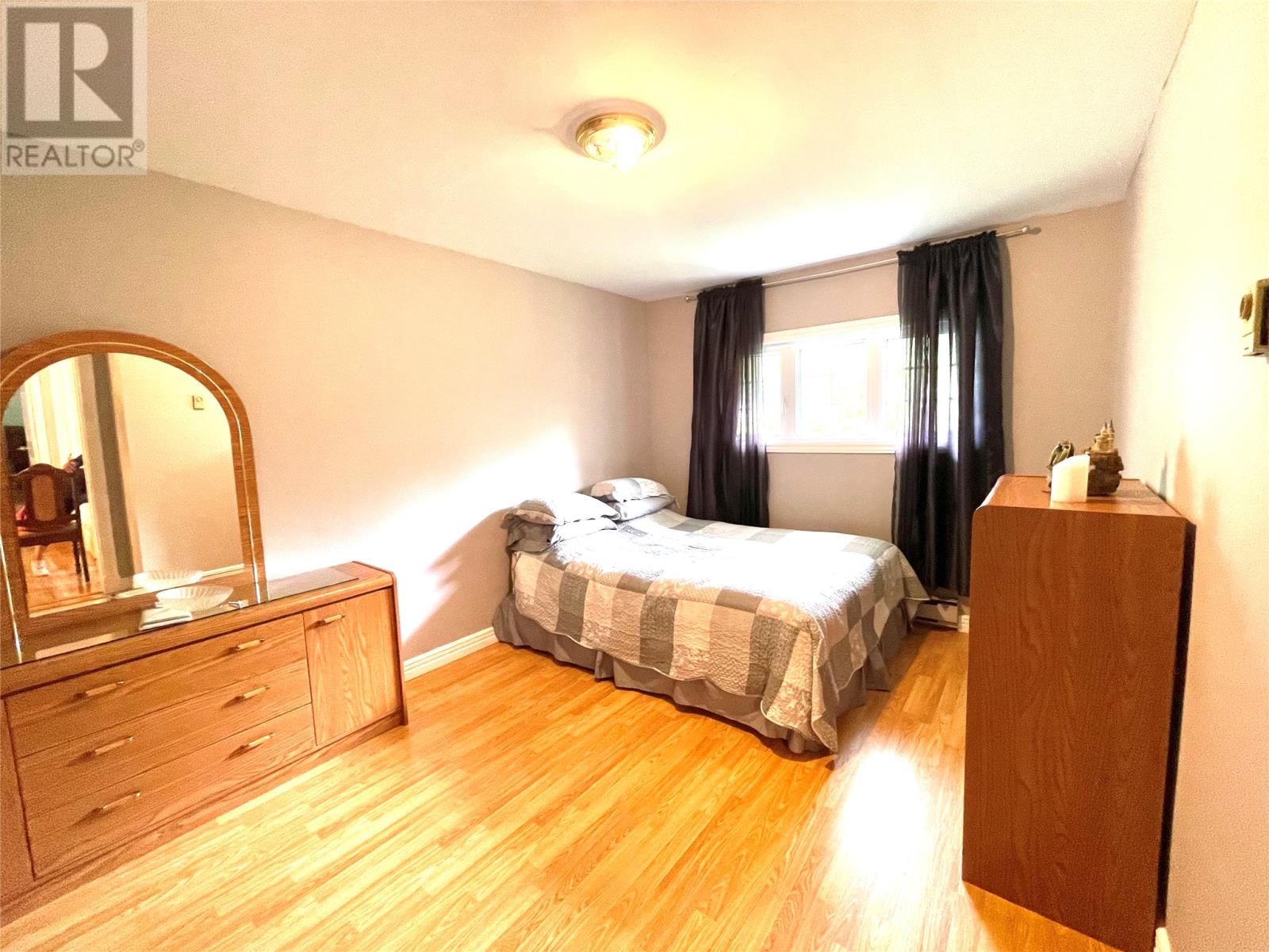 26 Main Road, Hare Bay, Newfoundland & Labrador  A0G 2P0 - Photo 28 - 1287433