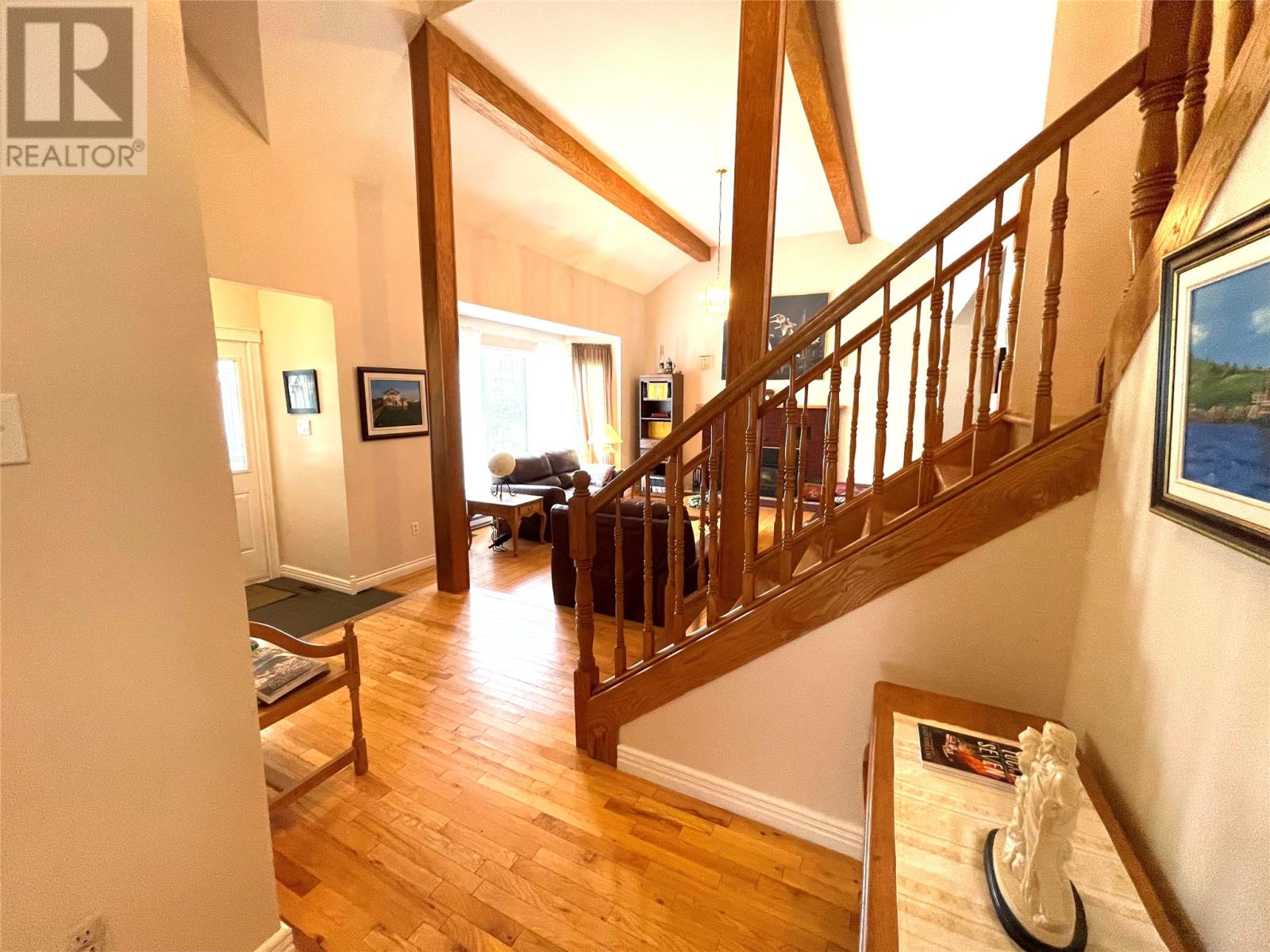 26 Main Road, Hare Bay, Newfoundland & Labrador  A0G 2P0 - Photo 32 - 1287433