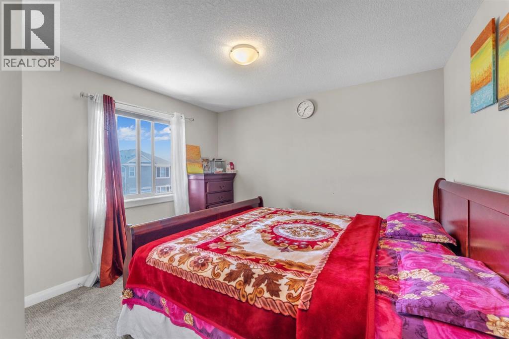14 Redstone Mews Ne, Calgary, Alberta  T3N 0N5 - Photo 23 - A2252139